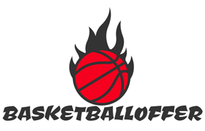 basketballoffer.com